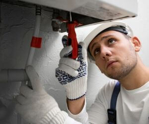 About Septic Pumping Service Smithville, TN